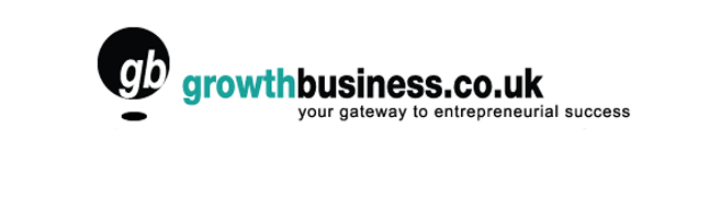 growthbusiness.co.uk logo